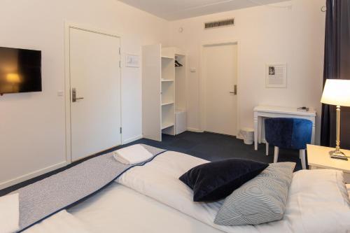 Skagen Hotel - image 12