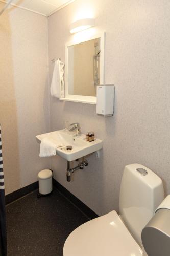 Skagen Hotel - image 2