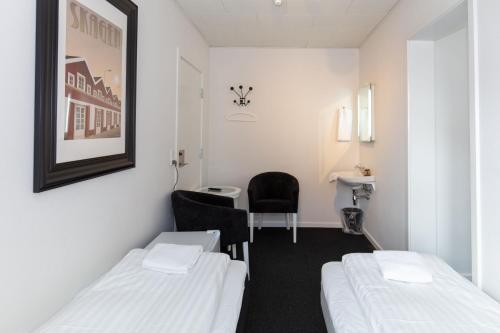 Skagen Hotel - image 13