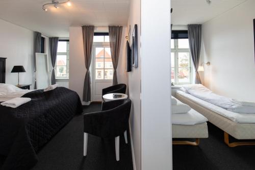Skagen Hotel - image 6