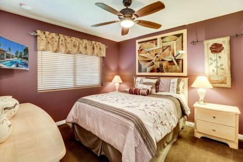 Villa Tanisha - Luxury with pool - image 3