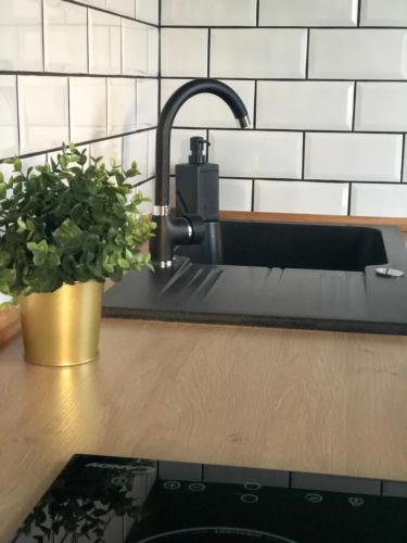  Holdfény Apartman in Makó