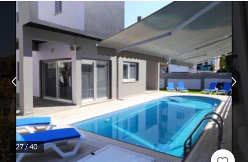 Sema Villa - image 6