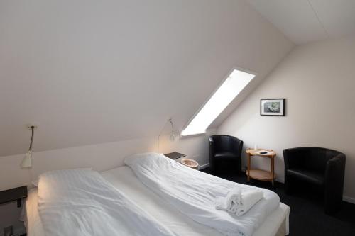 Skråvej Bed & Breakfast - image 5