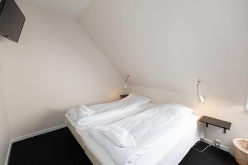Skråvej Bed & Breakfast - image 2