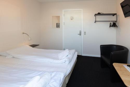 Skråvej Bed & Breakfast - image 14