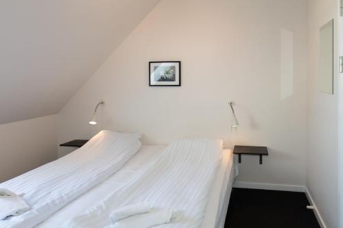 Skråvej Bed & Breakfast - image 6
