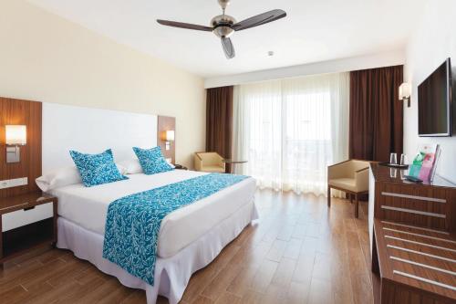 Hotel Riu Arecas - Adults Only - image 10