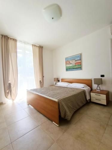 Residenza Casa Bianca