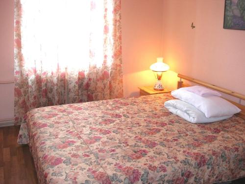 Elizabeth's YH Rooms, Riga (Foto 9)
