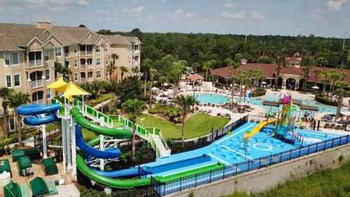 Windsor Hills - Global Resort Homes - image 2