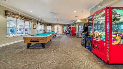 Windsor Hills - Global Resort Homes - image 8