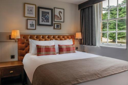 De Vere Beaumont Estate, Windsor (photo 4)