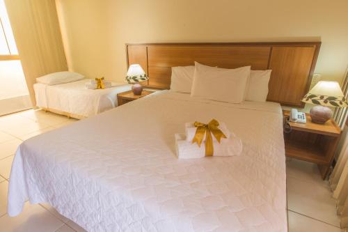Triple Room image 4