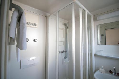 Hotel Krone Straßdorf 2.3km von Congress-Centrum-Stadtgarten (CCS) entfernt