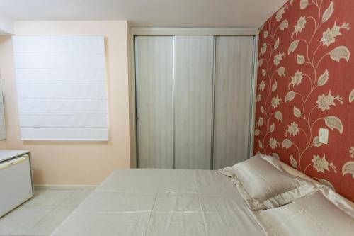APARTAMENTO JTR BEIRA-MAR JATIUCA