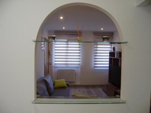 Apartamentos La Tata - image 13
