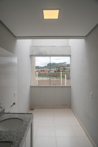 Terra Home Suítes 2 - Hospedagens de alto padrão em Piumhi MG