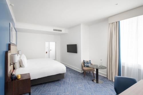278915375 voco Grand Central Glasgow by IHG