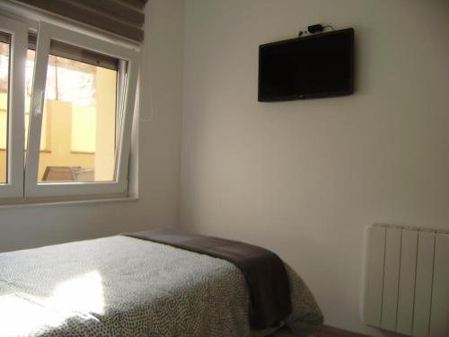 Apartamentos La Tata - image 7
