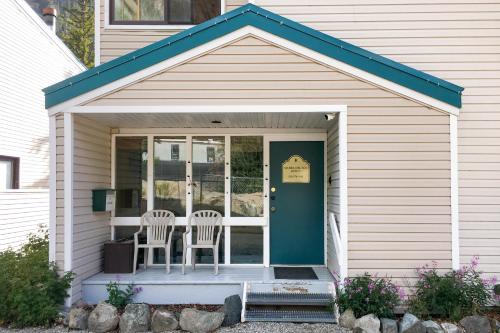 Sierra Del Sol - Fantastic Ski-In Ski-Out Retreat condo - image 3
