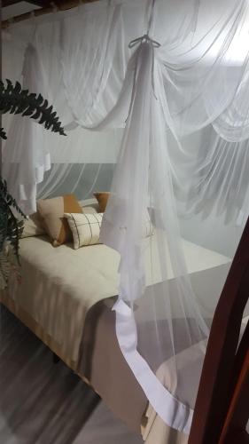 Vila Lua de Taipu - Taipu de Fora, Barra Grande (foto 11)