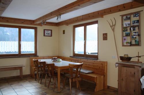 Haus Martine - image 8
