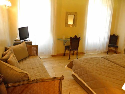 Residenza Al Corso - image 5