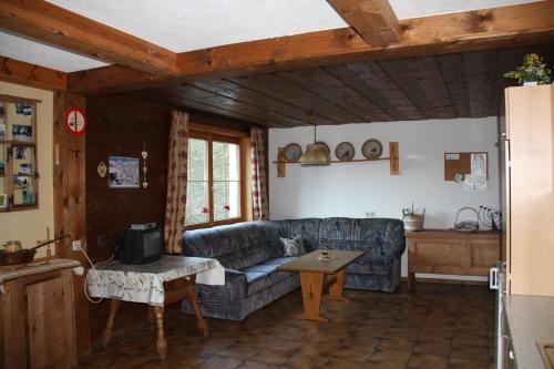 Haus Martine - image 10