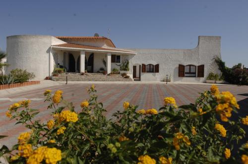 Il Melo Residence - image 4