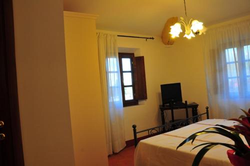 B&B Il Casale di Nanni - image 4