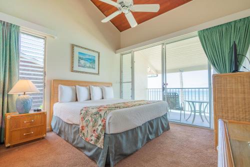 Napili Sunset Beach Front Resort - image 7