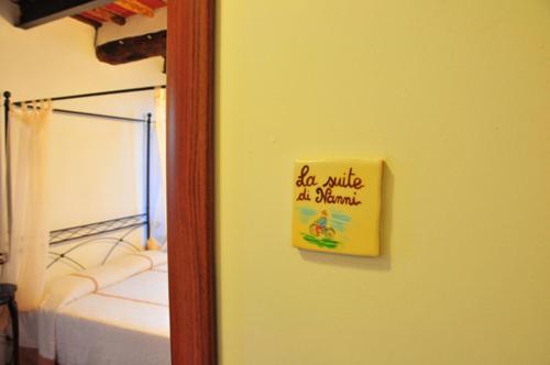B&B Il Casale di Nanni - image 7