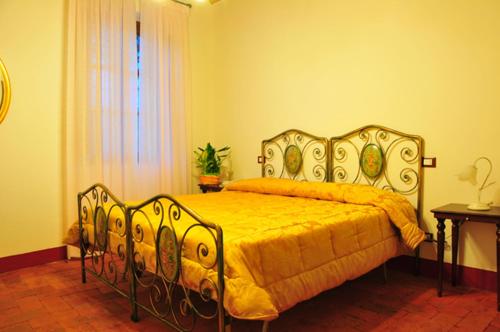 B&B Il Casale di Nanni - image 5