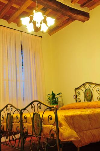 B&B Il Casale di Nanni - main image