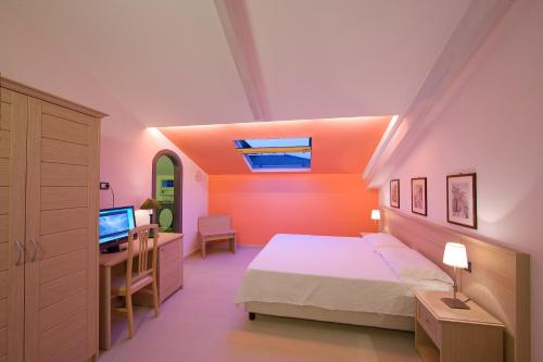 Sorrento Belvedere B&B 1