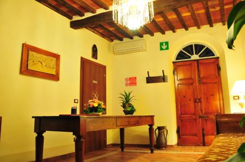 B&B Il Casale di Nanni - image 6