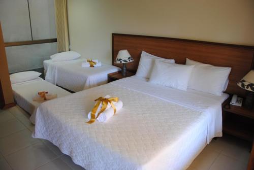 Quadruple Room image 2