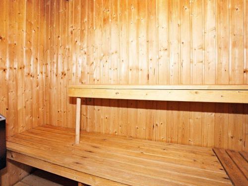 Three-Bedroom Holiday home in Ulfborg 27 - image 2