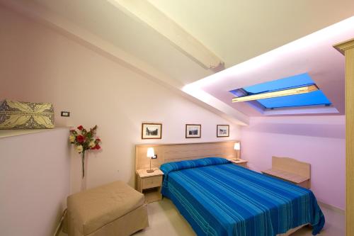 Sorrento Belvedere B&B – Sorrento, 