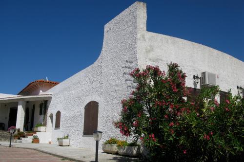Il Melo Residence - image 14