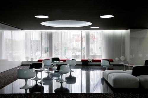 Barcelo Sants - image 3