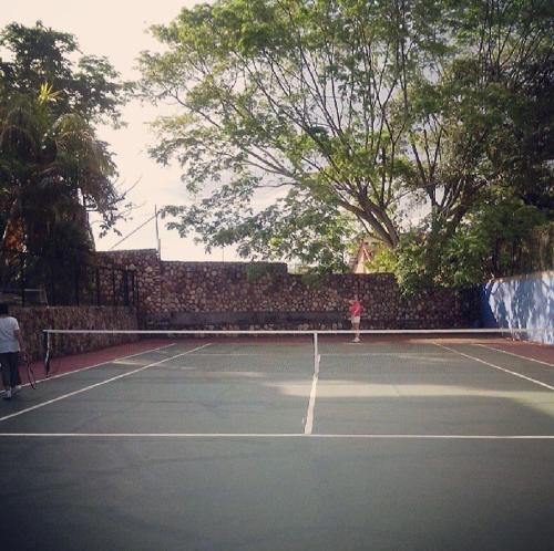 Apartamento Verano Melgar via Carmen de Apicala