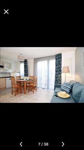 Le mas des vignes gîte à louer Congéniès