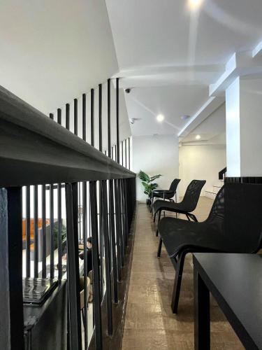 Top North Hotel Maesai in Mae Sai (Chiang Rai)