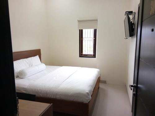 Clean & Comfort Homestay