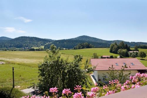 Haus Leutner - image 13