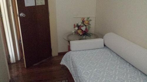 Foto - Pensao Residencial Flor dos Cavaleiros