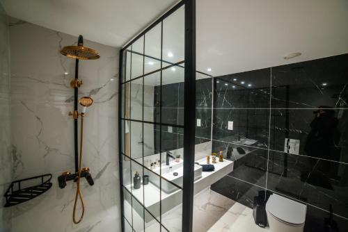 At Herbal Boutique Hotel & Spa