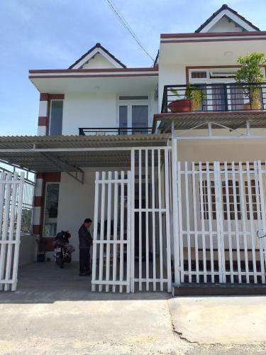 Thanh Nam Hotel